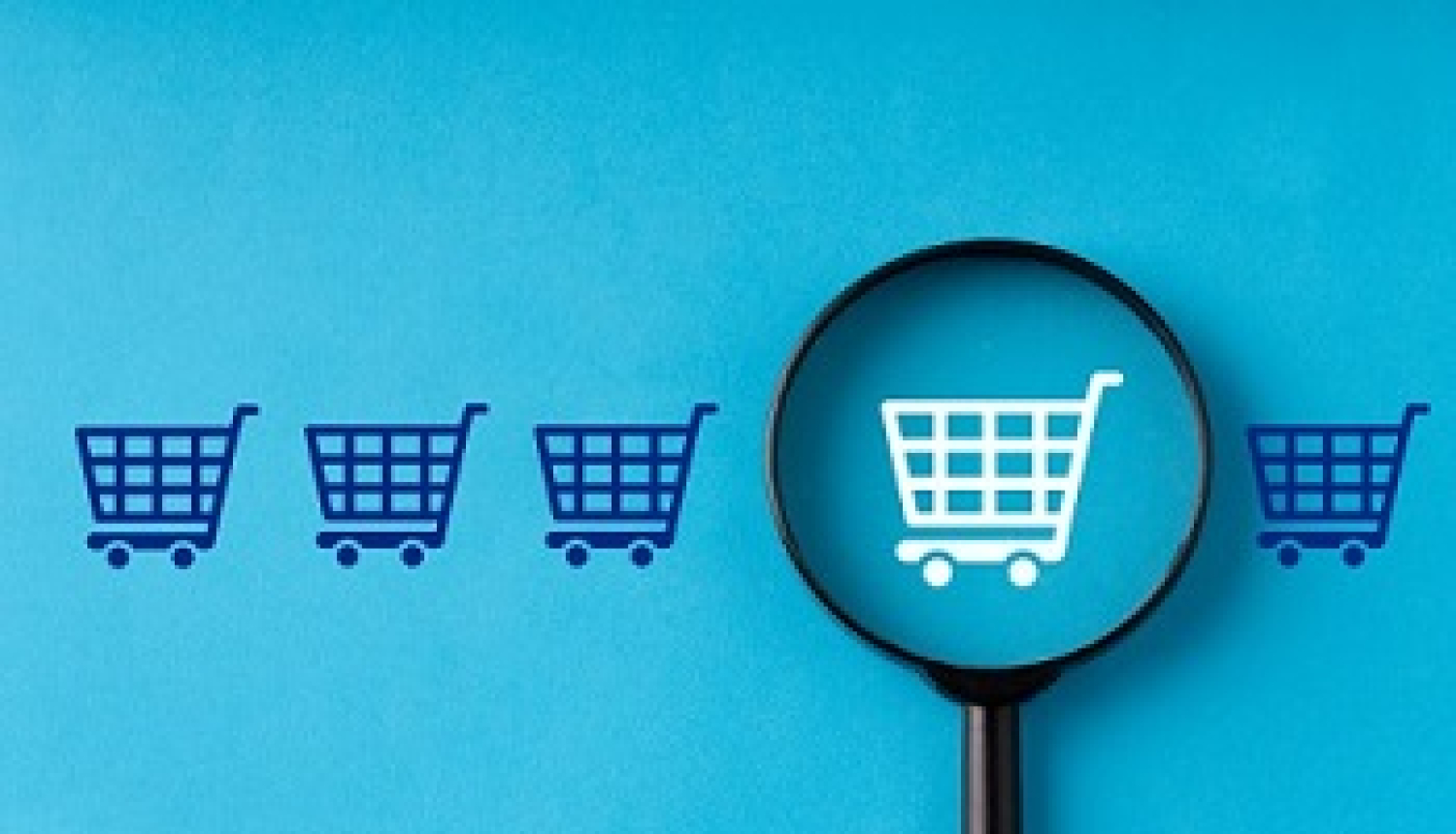 PTAC cenu monitorings: dezinfekcijas līdzekļu jomā vērojama piedāvājuma paplašināšanās un cenu stabilizēšanās