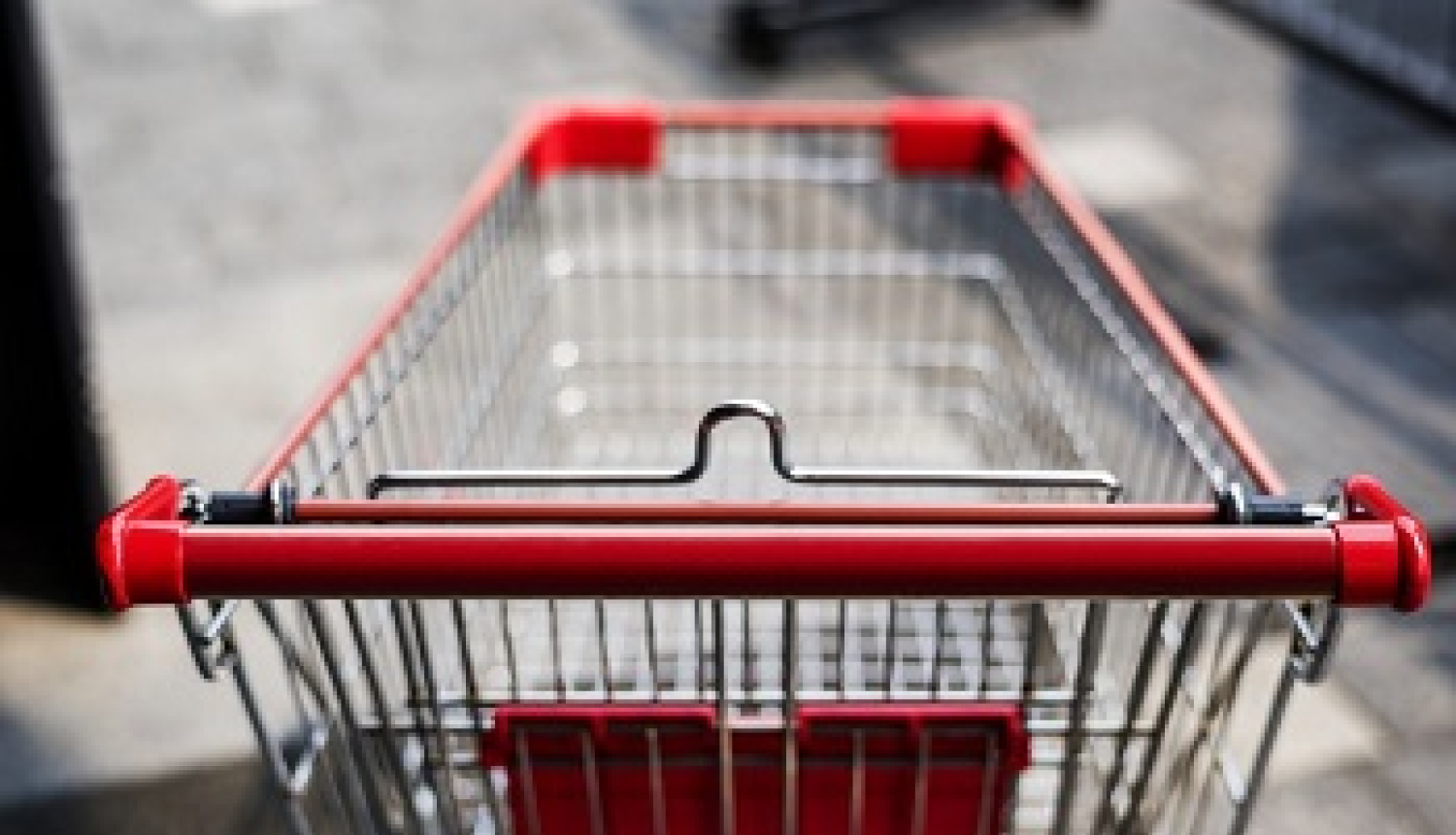 Patērētāju tiesību aizsardzības centra 2018.gadā saņemto sūdzību analīze