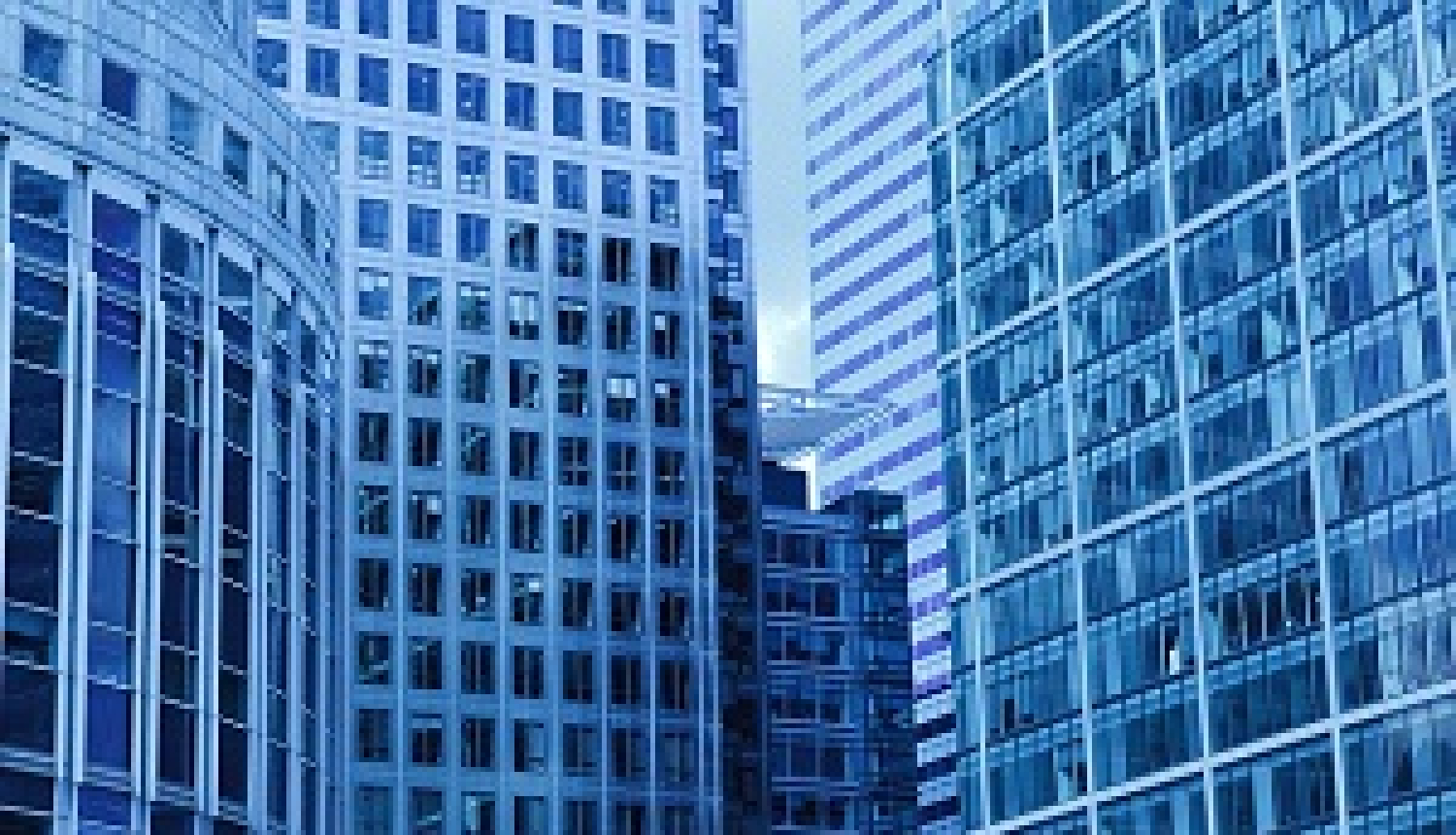 Februārī un martā visā Latvijā notiks semināri par atbalstu daudzdzīvokļu māju atjaunošanai un būvniecības kvalitāti