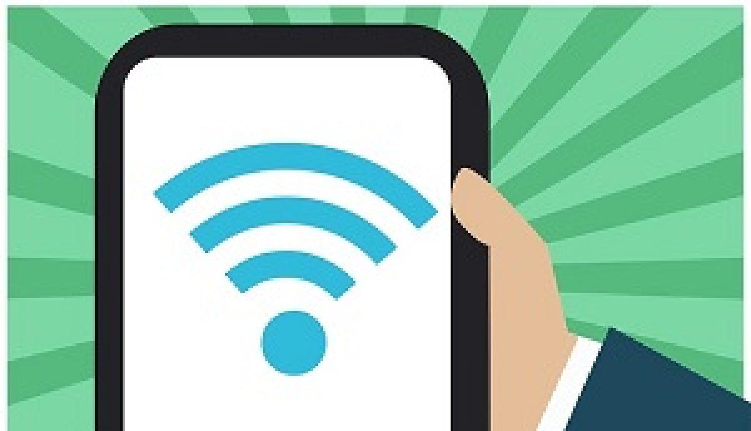 Seminārs: “Latvijas tirgum neparedzētas radioiekārtas – kā atpazīt un kāpēc neizplatīt?”