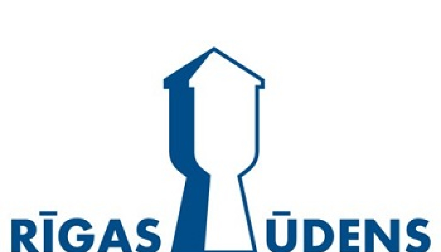 PTAC konstatējis pārkāpumus SIA “Rīgas Ūdens” ūdens patēriņa skaitītājiem