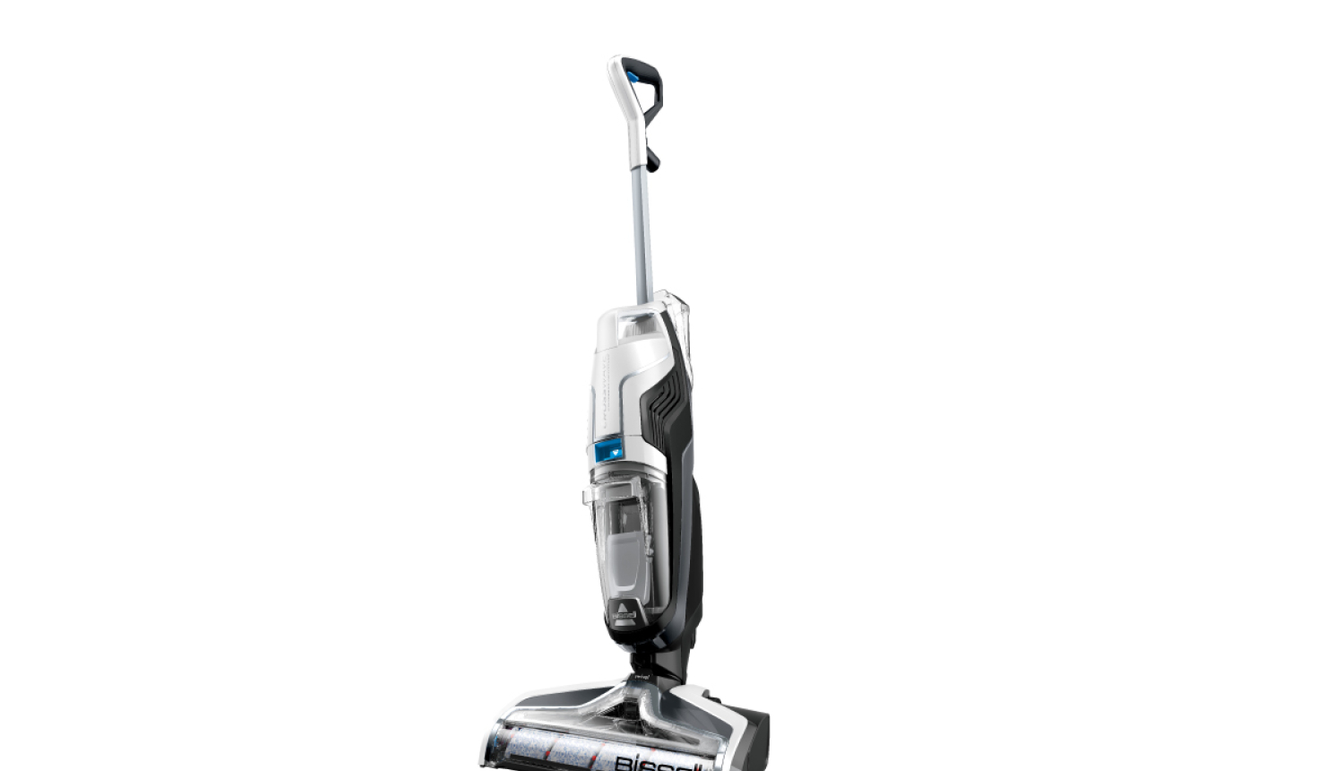 Bissell putekļusūcējs