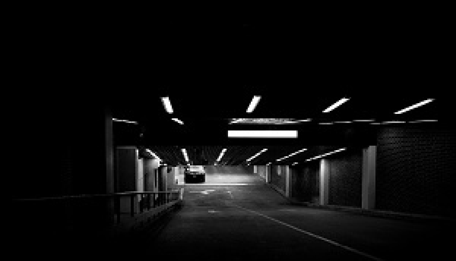 PTAC un KP aicina Rīgas domi nepieņemt patērētājiem un konkurencei nelabvēlīgos grozījumus maksas autostāvvietu noteikumos