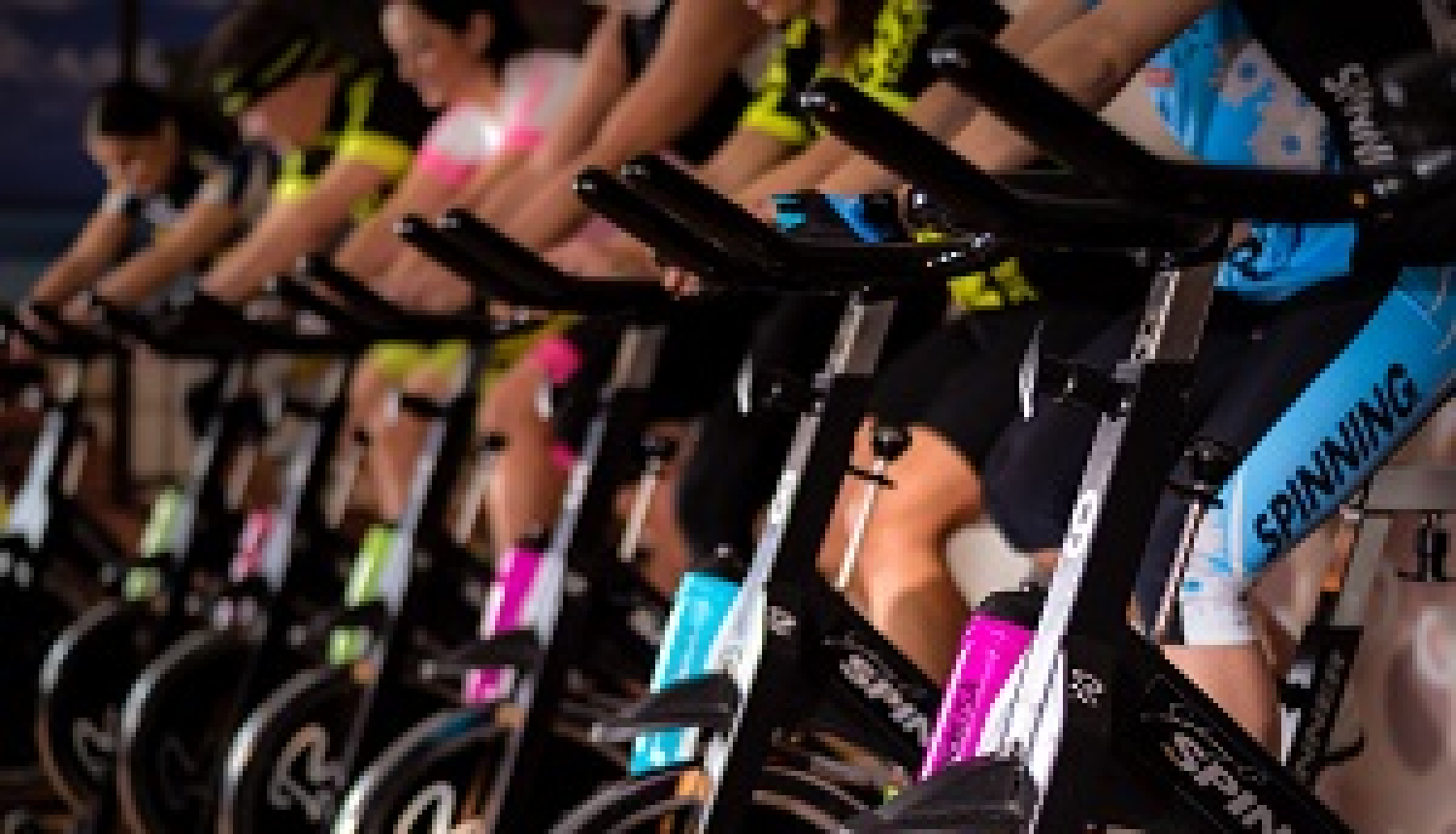 PTAC aicina patērētājus ievērot padomus, slēdzot līgumu vai iegādājoties abonementu sporta kluba pakalpojumu saņemšanai