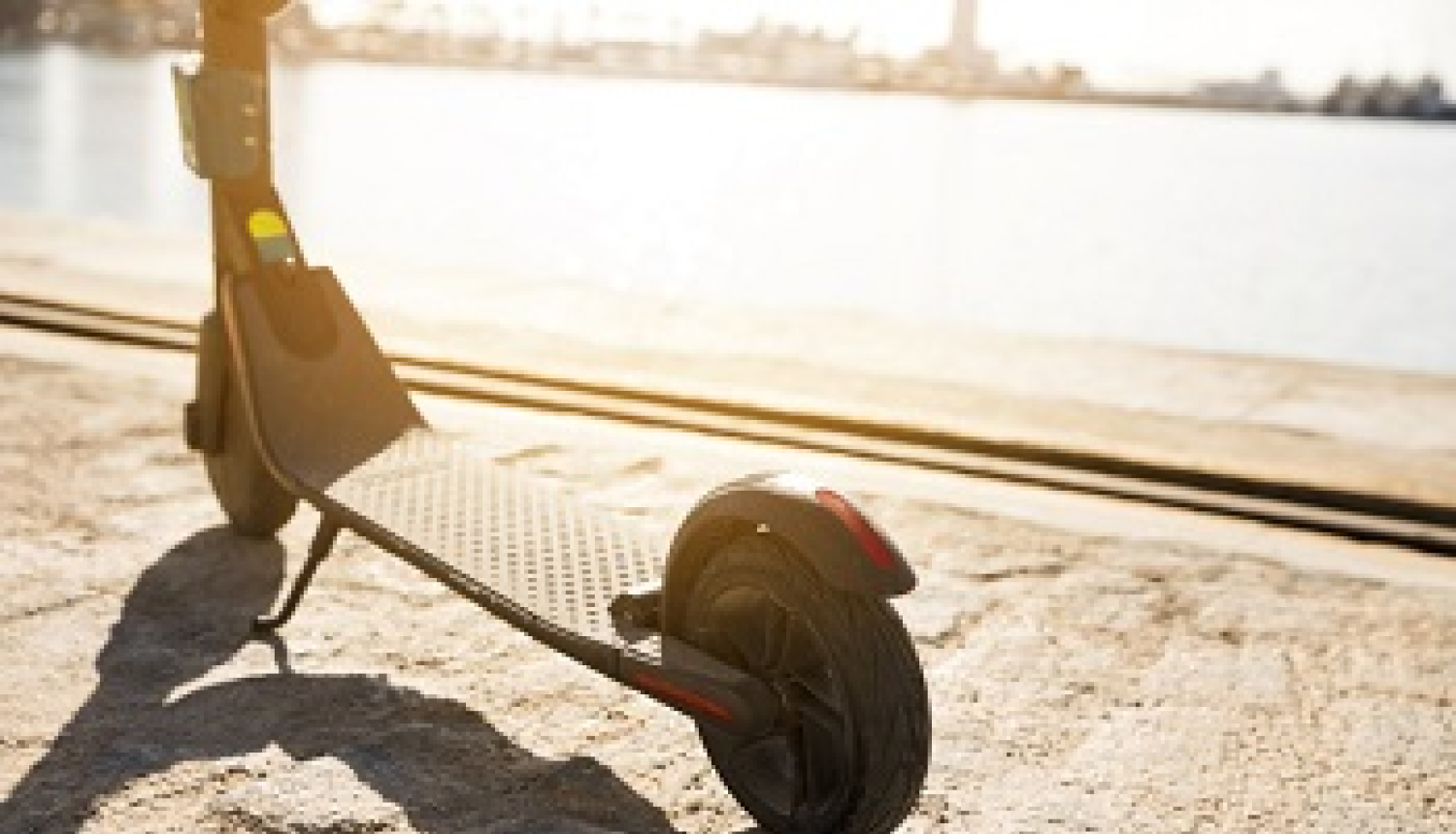 2019.gada prioritātes nepārtika preču, bīstamo iekārtu un metroloģijas uzraudzībā