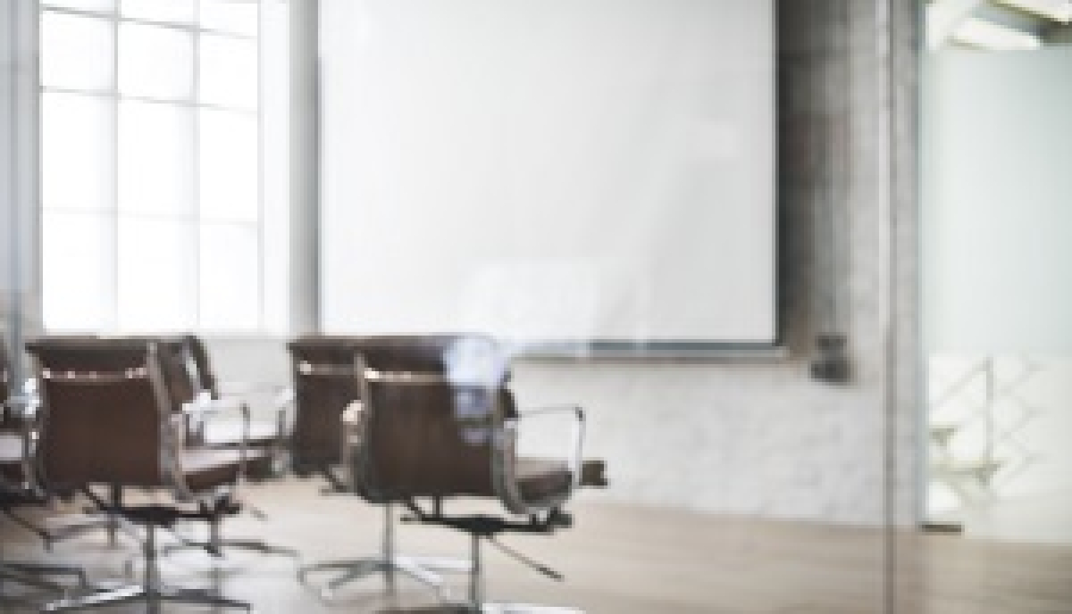 Bezmaksas seminārs “Ievads maisījumu pārklasificēšanā un pārmarķēšanā saskaņā ar CLP regulu”