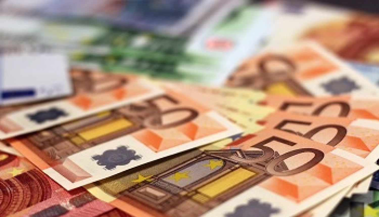 Patērētāju tiesību aizsardzības centrā 2018.gadā saņemto sūdzību par finanšu pakalpojumiem analīze