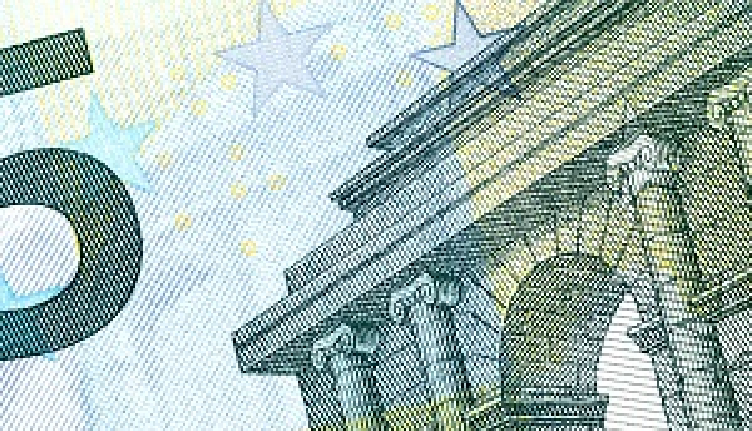 Nebanku patērētāju kreditēšanas sektorā turpinās pieaugums