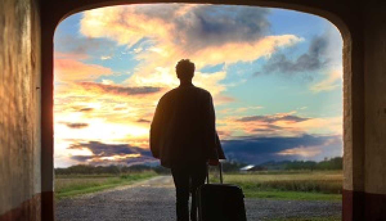 Ceļotāju aizsardzībai rosina ieviest stingrāku uzraudzību tūrisma aģentu un operatoru darbībai