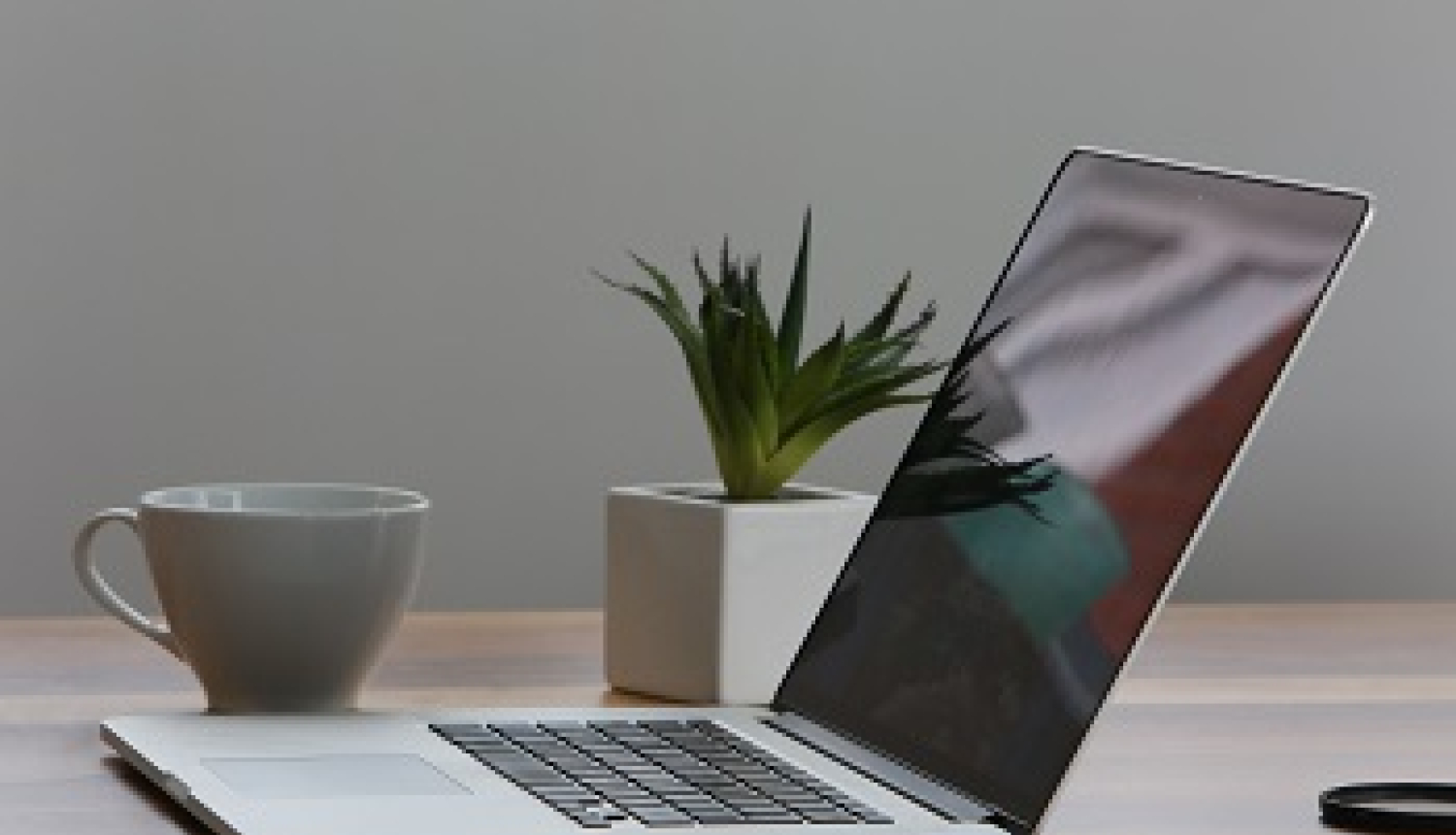 Apstiprinātas Vadlīnijas godīgas komercprakses īstenošanai elektronisko sakaru pakalpojumu jomā