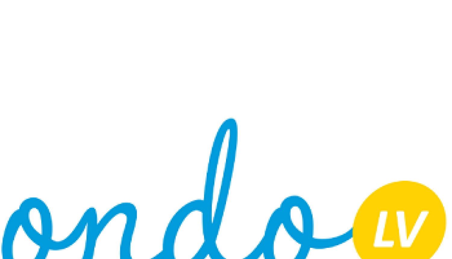 PTAC uzliek 5000,00 EUR soda naudu SIA „ONDO” par neatbilstošas kreditēšanas reklāmas izplatīšanu