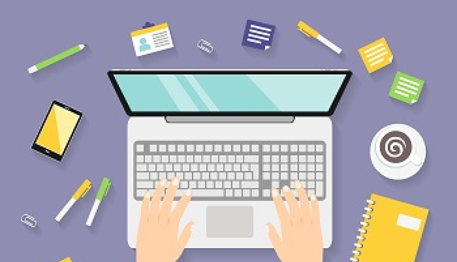 PTAC aicina patērētājus rūpīgi pārdomāt nepieciešamību ierasties klātienē