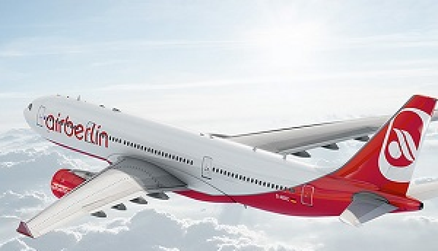 ECC-NET: AIR BERLIN MAKSĀTNESPĒJA