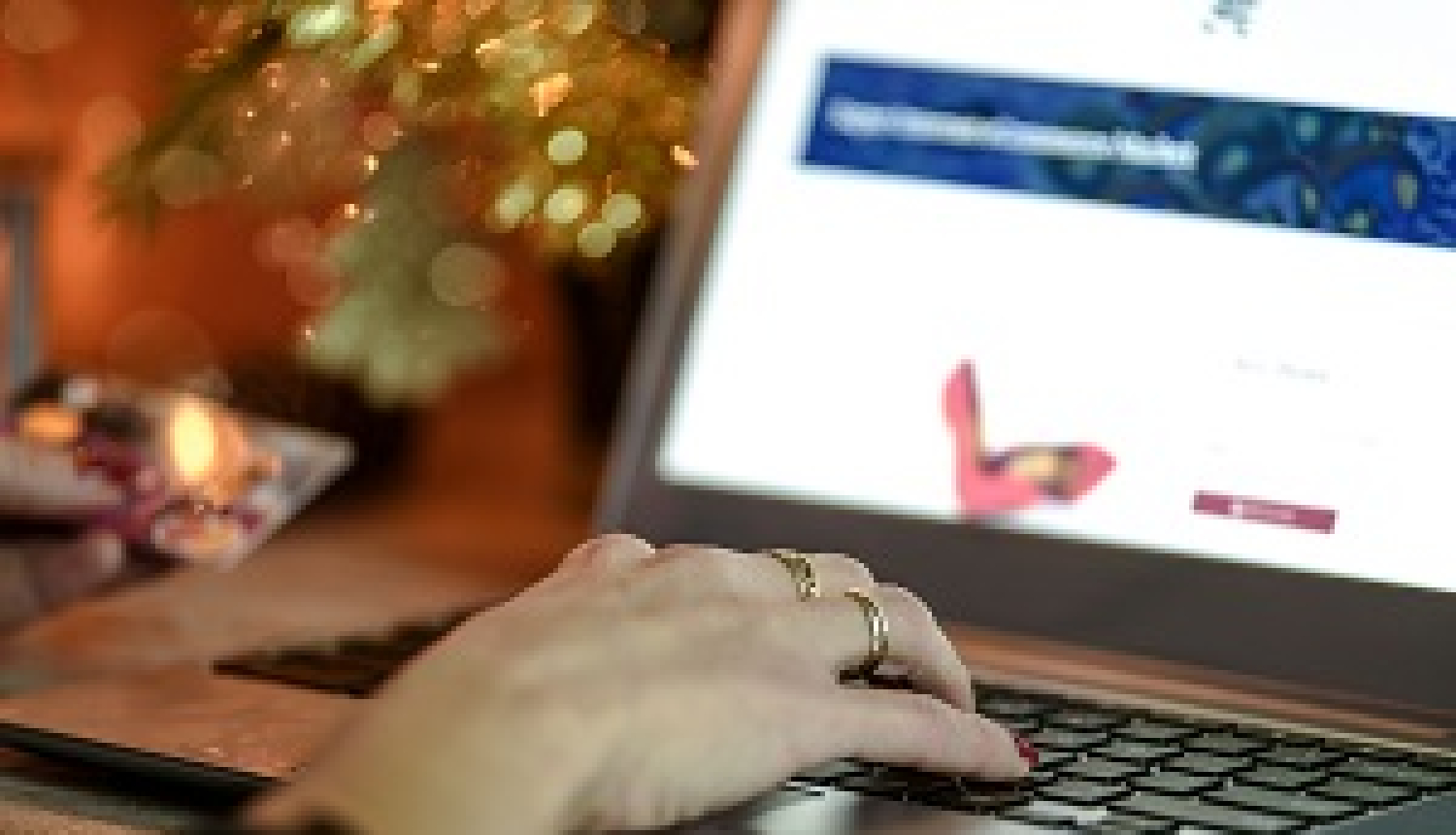 Starptautiskajā patērētāju dienā PTAC aicina interneta veikalus nemaldināt patērētājus, norādot preču cenas un piemērotās atlaides, un tādējādi veidot digitālo pasauli, kurai patērētāji var uzticēties