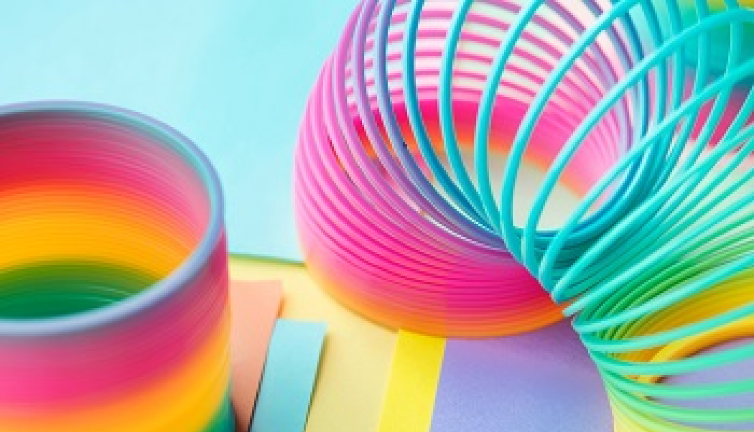 Pastiprinātas rotaļlietu drošuma prasības