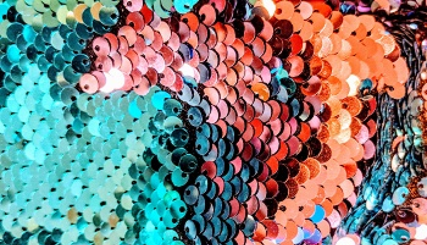 Informācija ražotājiem, importētājiem un izplatītājiem – mīkstajām rotaļlietām jābūt drošām visu vecumu bērniem arī tad, ja tās ir pārklātas ar fliteriem.