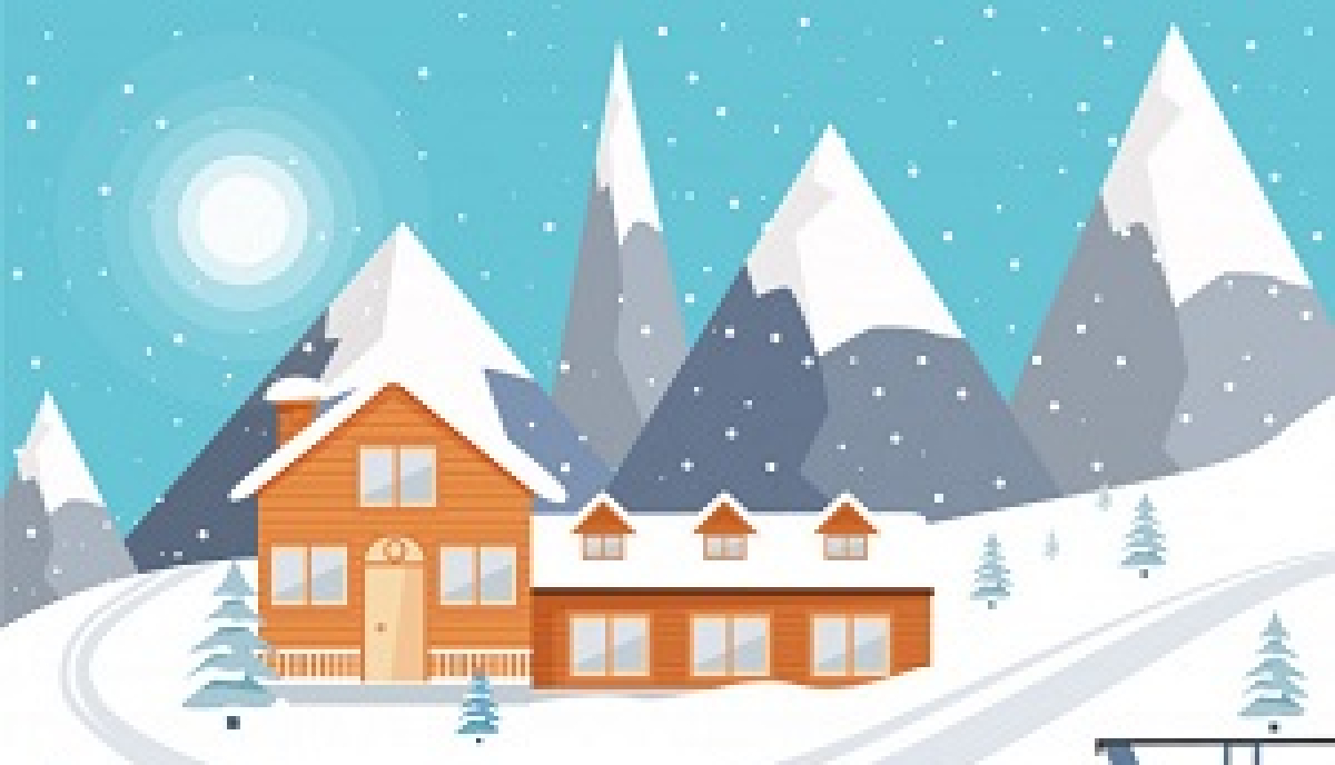 Saistībā ar koronavīrusa izraisītās slimības COVID–19 izplatīšanos PTAC informē ceļotājus par tiesībām