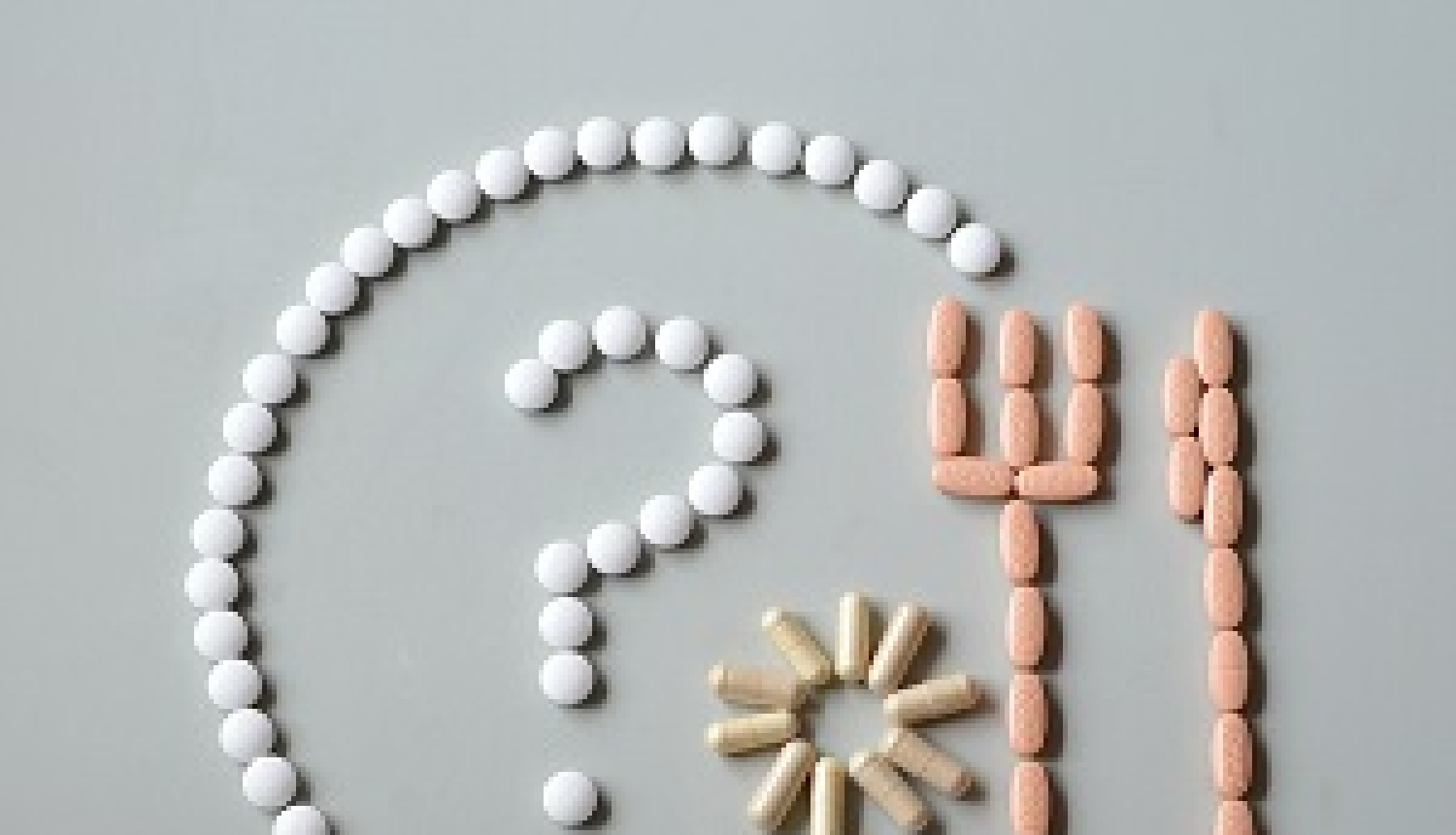 PTAC aicina uz publisku diskusiju par situāciju uztura bagātinātāju reklāmas un kompercprakses jomā