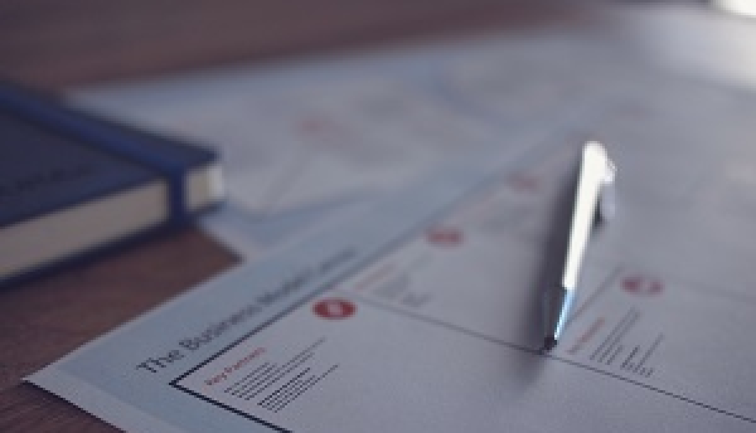 PTAC aicina SIA “Baltic Able Traders” lietā cietušos vērsties pie maksātnespējas administratora