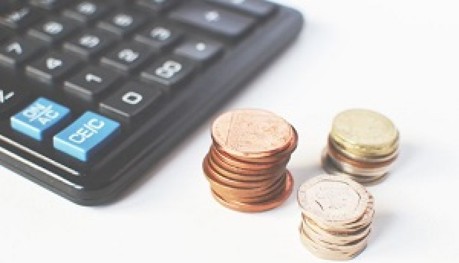 Patērētāju viedoklis par finanšu uzkrājumiem, banku un nebanku kredītdevējiem