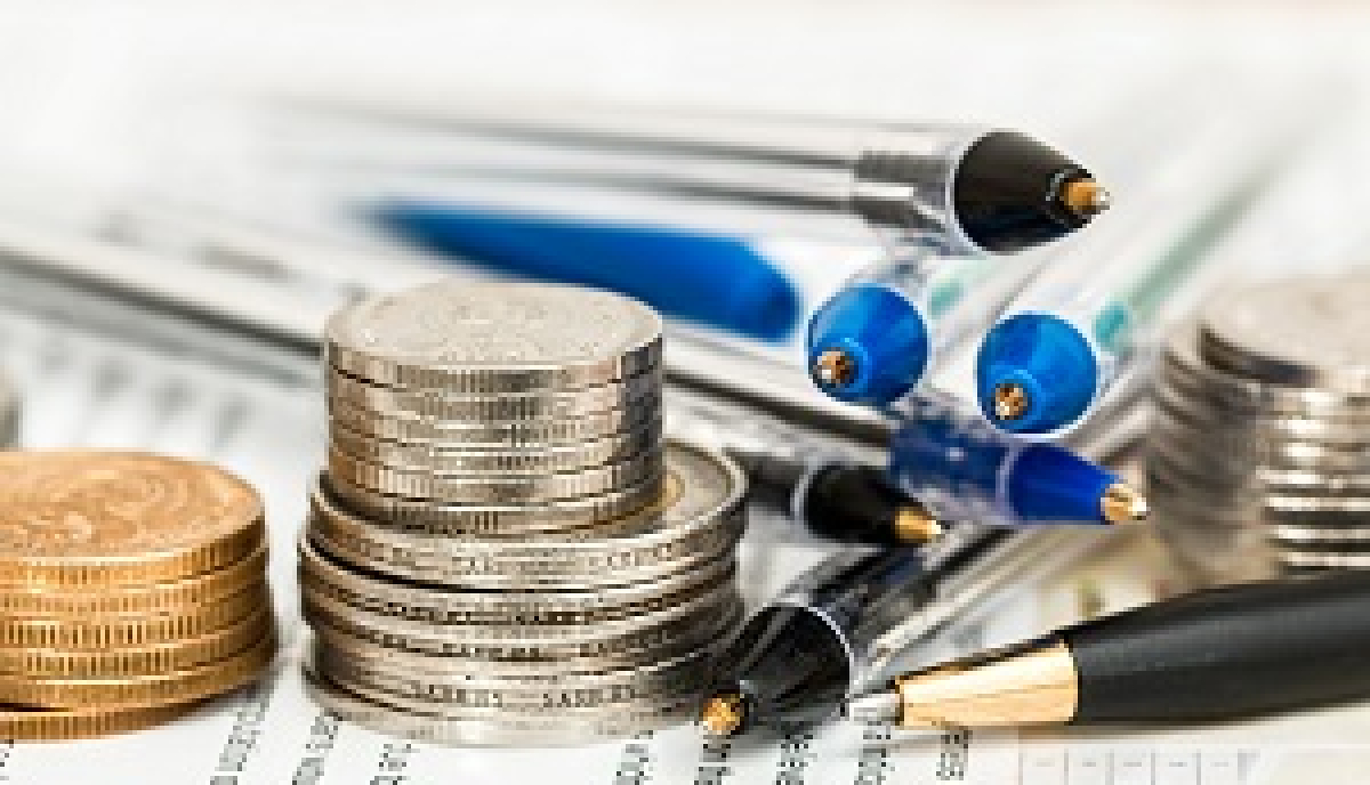 PTAC ar pagaidu noregulējumu uzdod SIA “Vienotais norēķinu centrs” izbeigt negodīgu komercpraksi