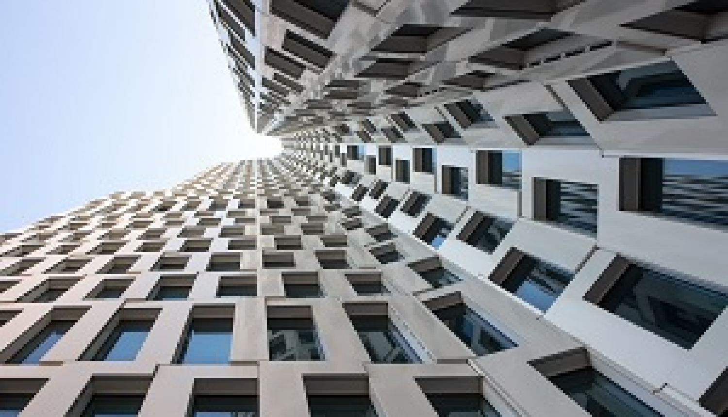 PTAC seminārs “Būvniecībā izmantotie materiāli un iekārtas: piemērojamās normatīvo aktu prasības”