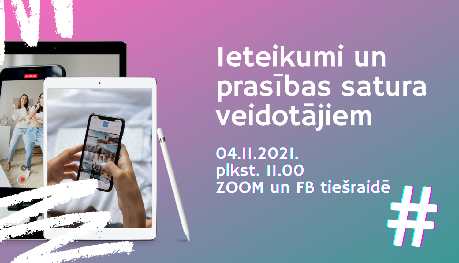 influenceru-marketings-no-ptac-skatpunkta-prasibas-prakse-uzraudziba
