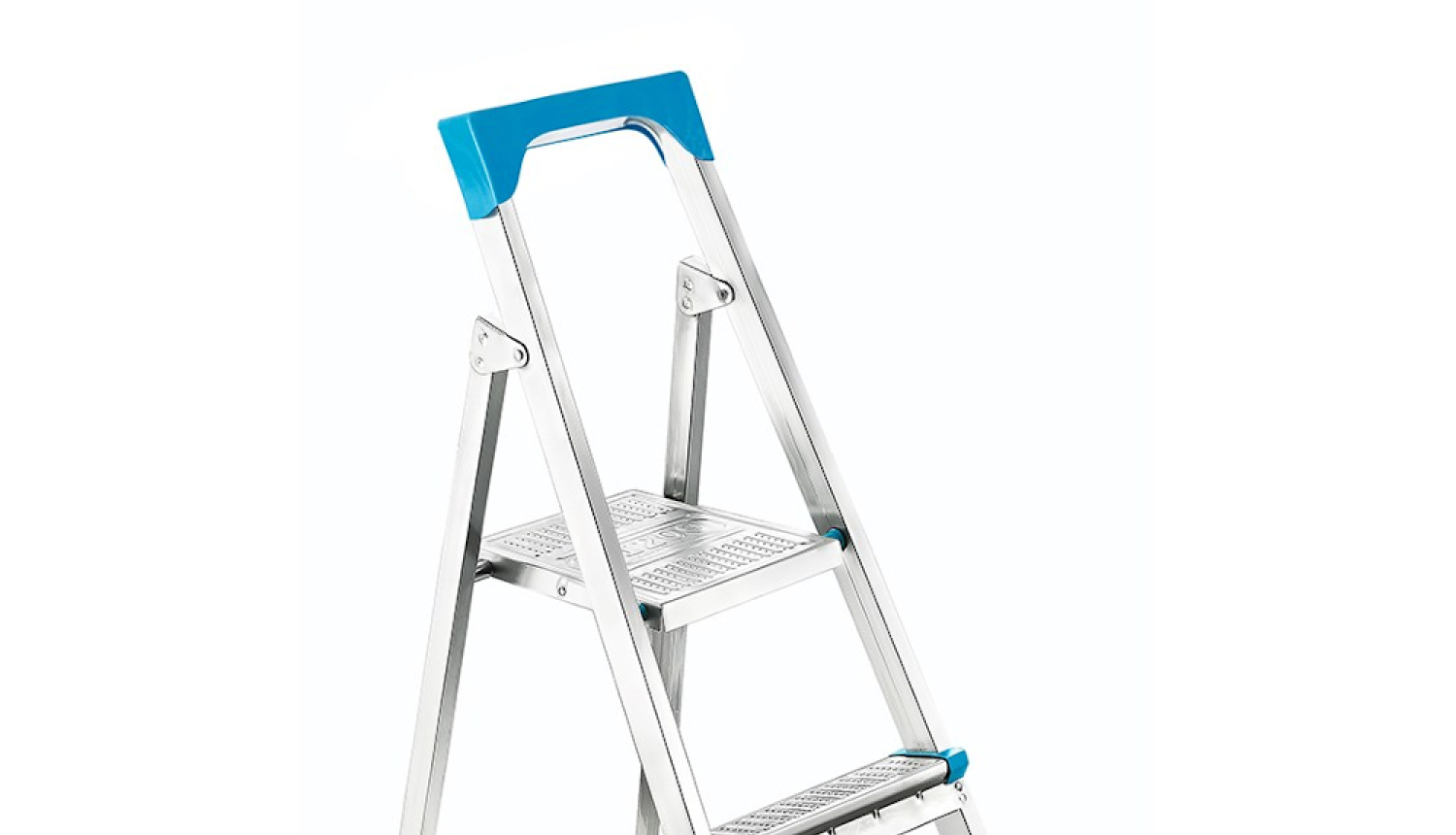 kapnes_Depo_atsaukums_