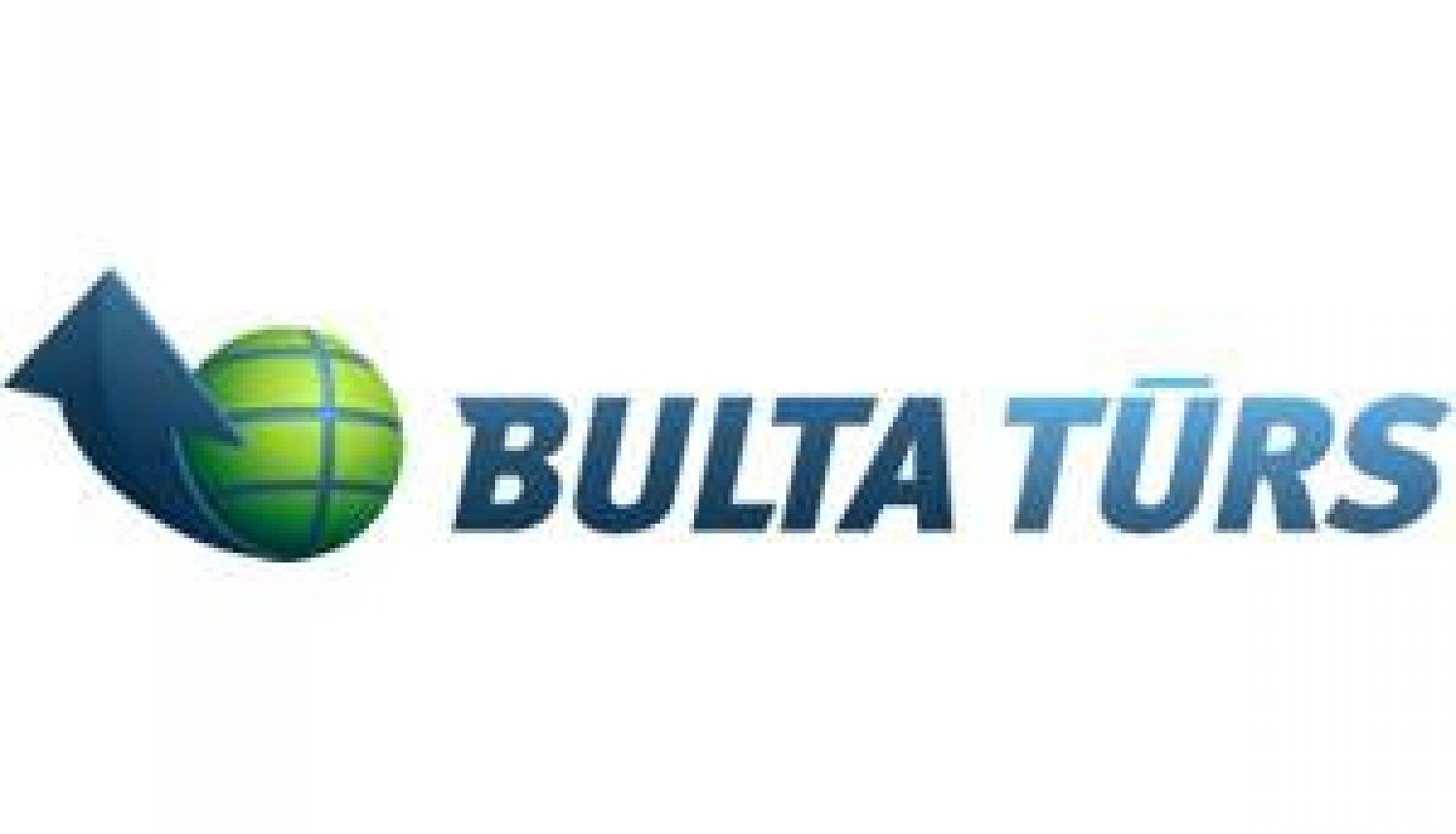 PTAC anulējis “BULTA-TURS” licenci tūrisma aģenta un tūrisma operatora pakalpojumu sniegšanai
