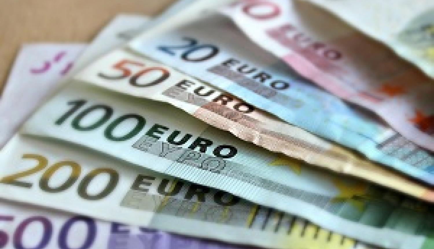 PTAC piemērojis 15 000 EUR sodu SIA “VIVA TRADE”