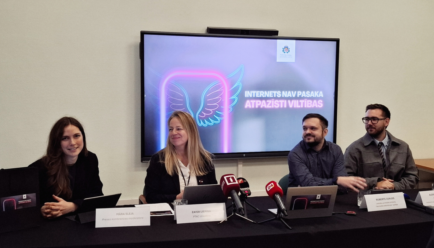 Melna_piektdiena_pasakums