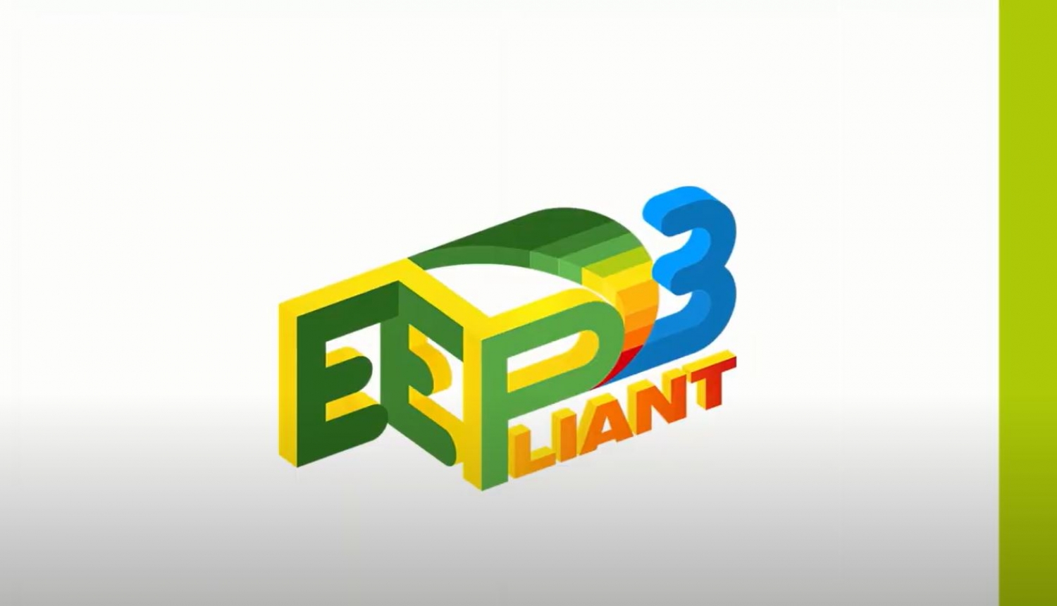 EEPLIANT3