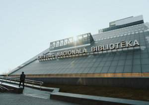 Pasākums “1/2 diena biznesam “Veiksmīgs uzņēmējs, pasargāts patērētājs””